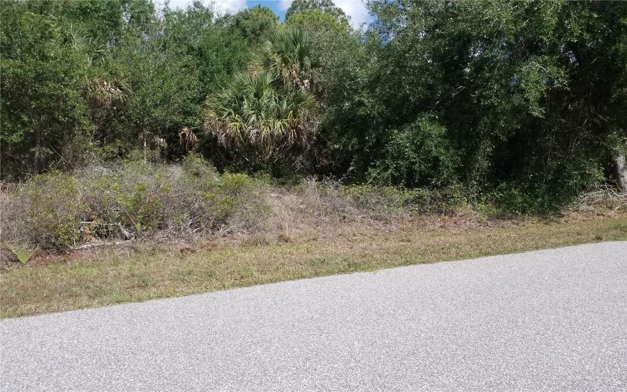 7175 Batavia St., Englewood, FL 34224