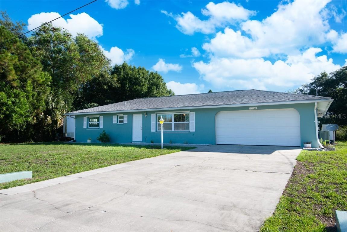 11232 2nd Ave., Punta Gorda, FL 33955