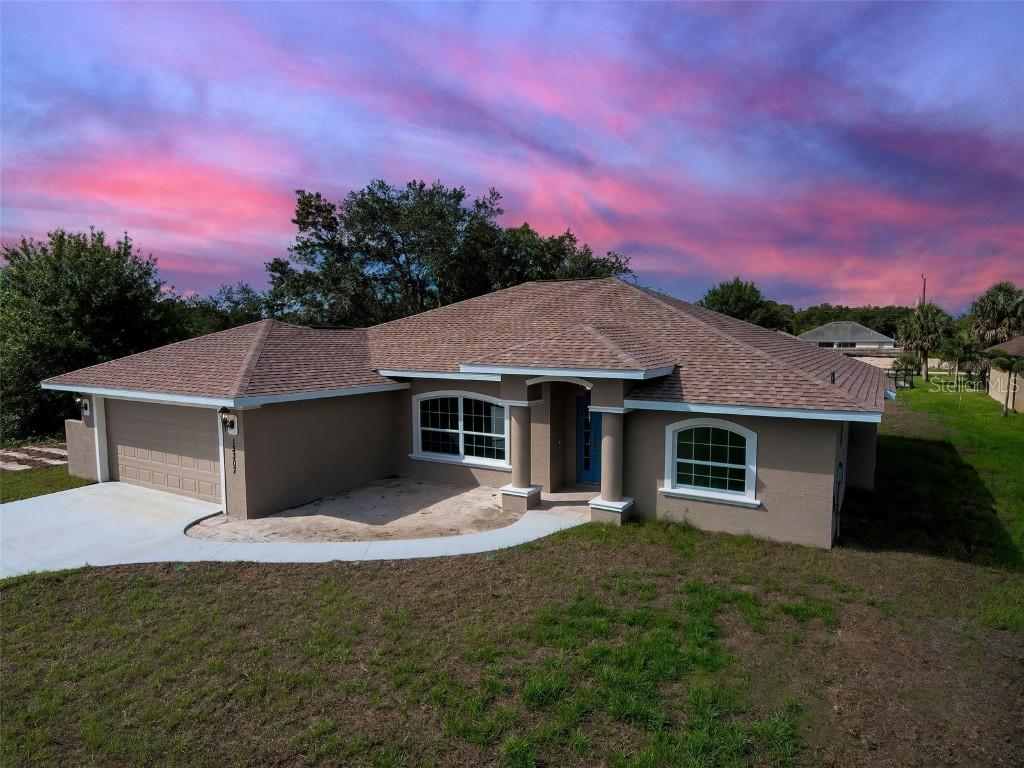 13307 Journal Ln., Port Charlotte, FL 33981
