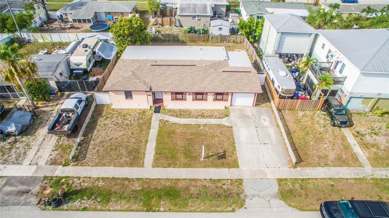 830 Conreid Dr., Port Charlotte, FL 33952