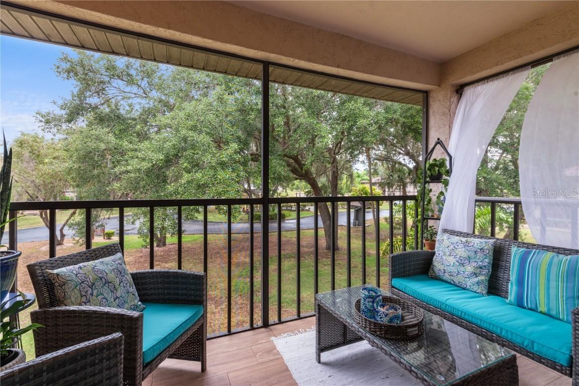 19505 Quesada Ave. #VV203, Port Charlotte, FL 33948