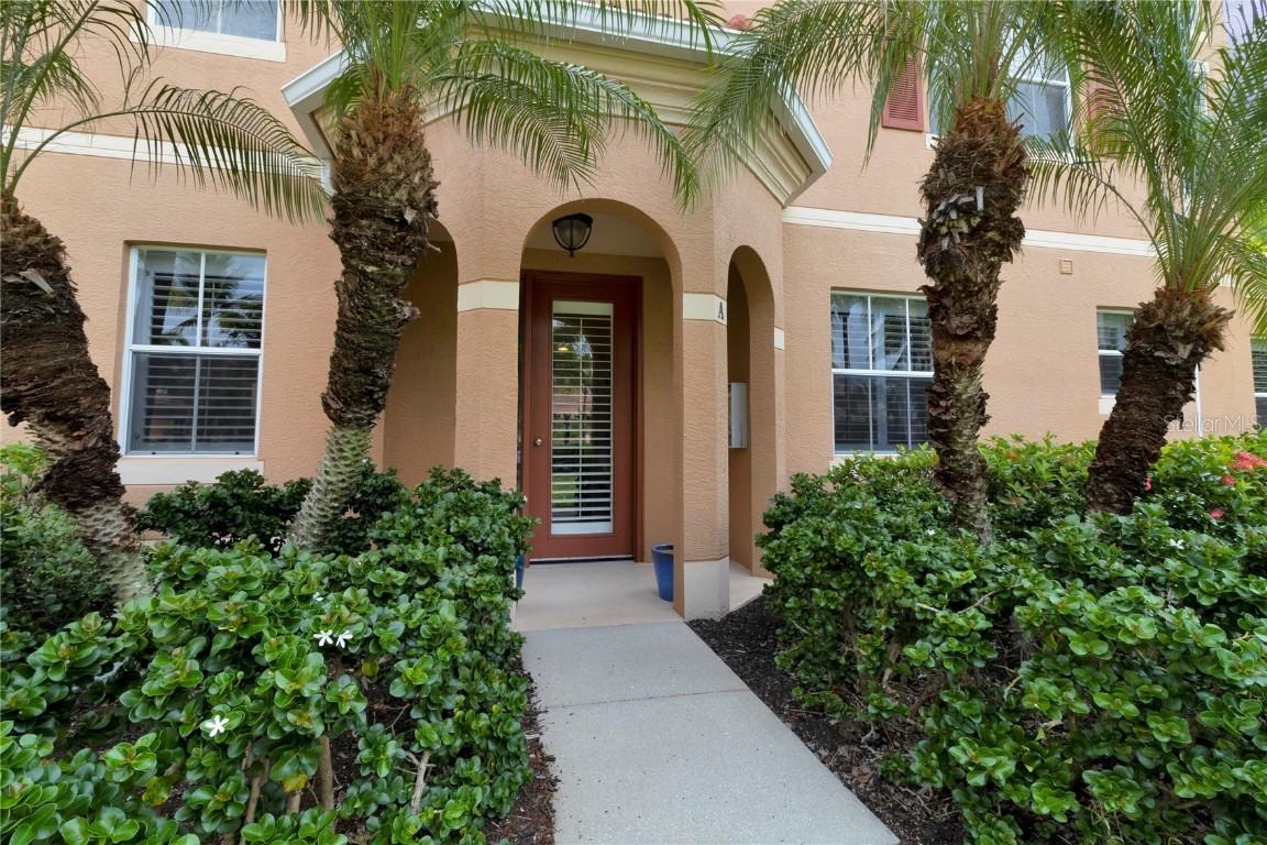 3240 Sunset Key Cir. #101, Punta Gorda, FL 33955