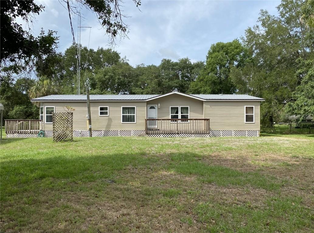 4865 NW Dill Rd., Arcadia, FL 34266