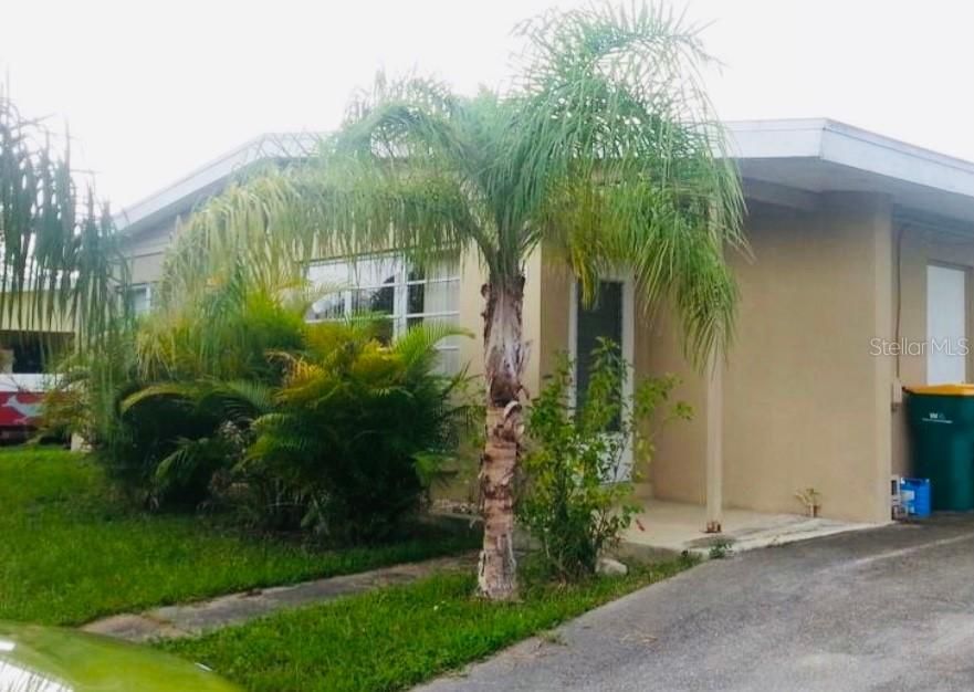 21275 Percy Ave., Port Charlotte, FL 33952