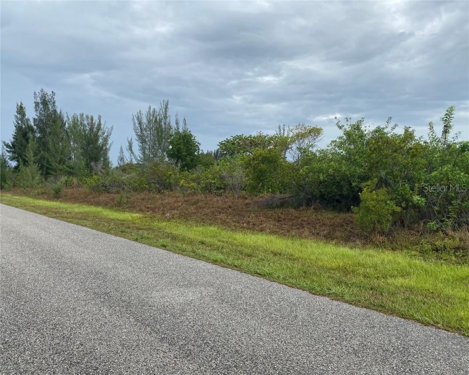 15125 Acorn Cir., Port Charlotte, FL 33981