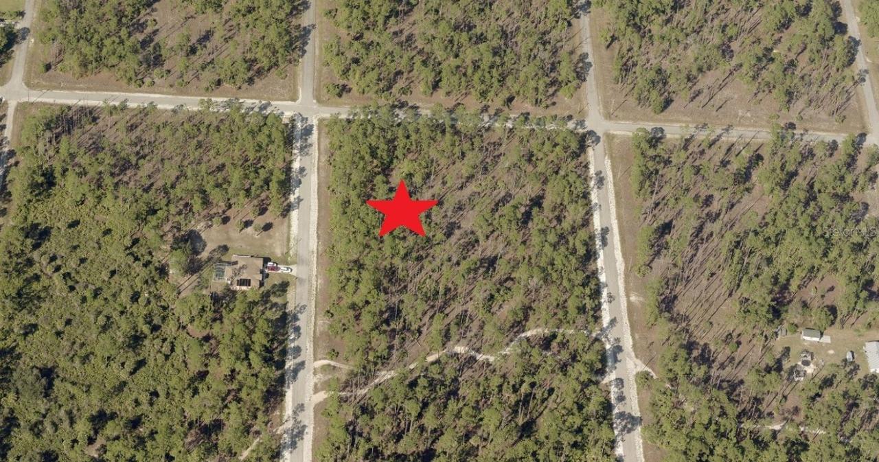 20 Wells Ave., Lehigh Acres, FL 33936