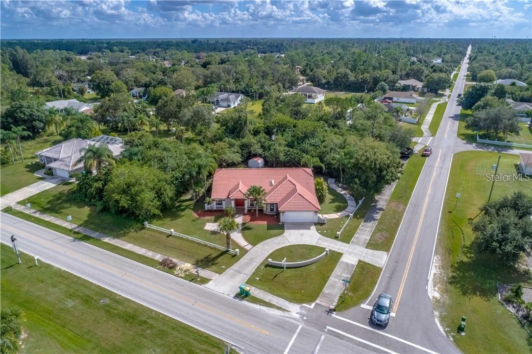 23009 Peachland Blvd., Port Charlotte, FL 33954