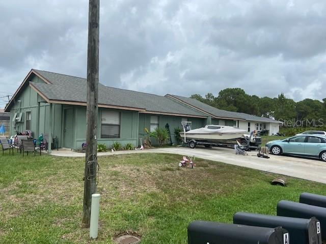 11290 Kimberly Ave. #B, Englewood, FL 34224