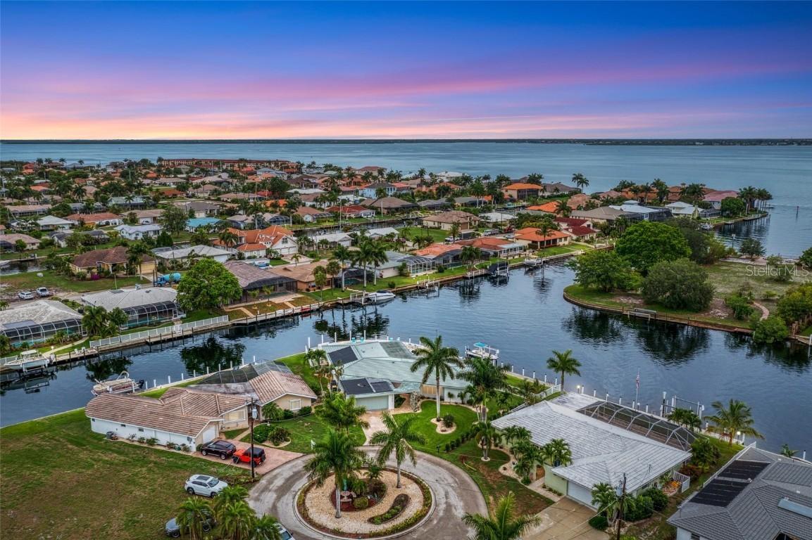 2290 Gulfview Rd., Punta Gorda, FL 33950