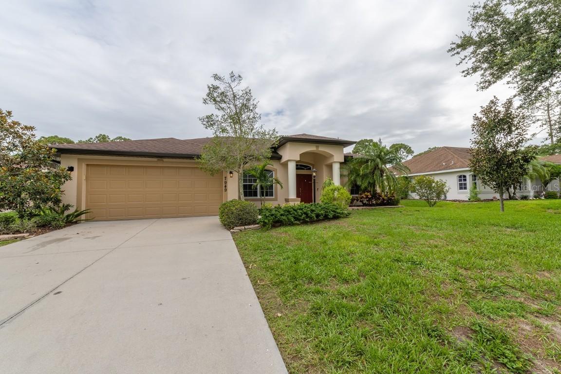 7949 Tropicaire Blvd., North Port, FL 34291