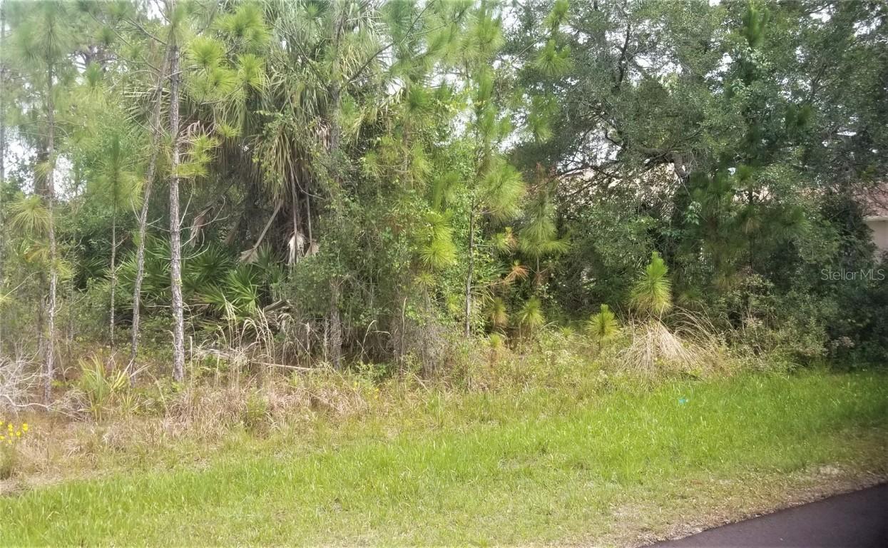 14009 Dunlap Ave., Port Charlotte, FL 33953