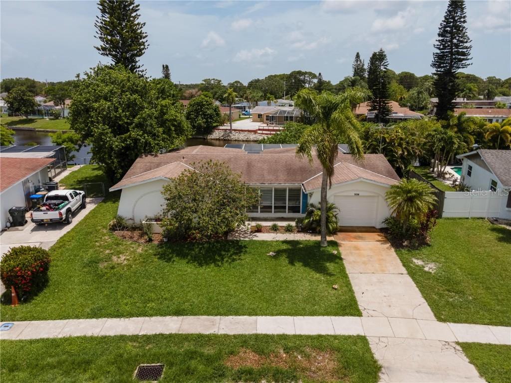 6372 Otis Rd., North Port, FL 34287