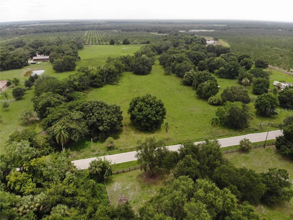 1549 SE King St., Arcadia, FL 34266