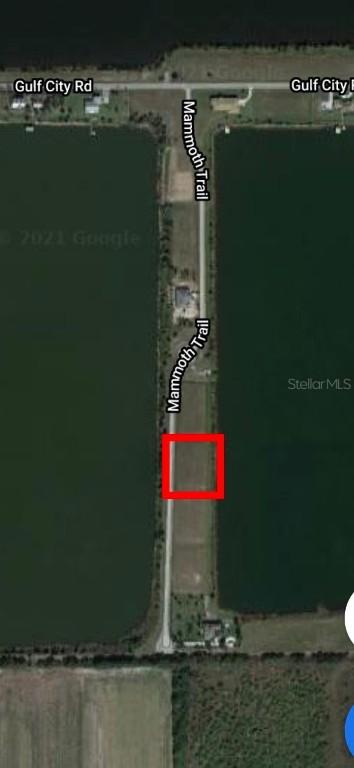 Mammoth Trail, Ruskin, FL 33570