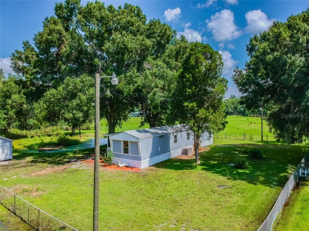 3050 Old Soldier Rd., Lakeland, FL 33810