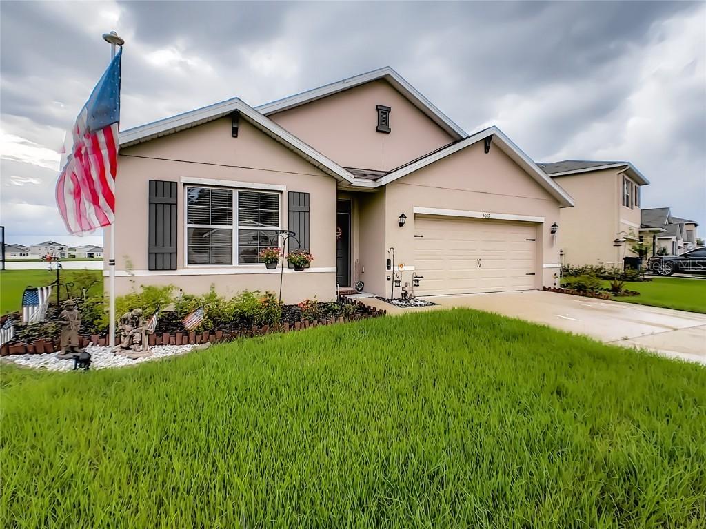 5007 Willow Breeze Way, Palmetto, FL 34221