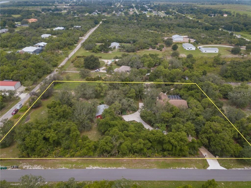 2795 Three Rivers Rd., Punta Gorda, FL 33982