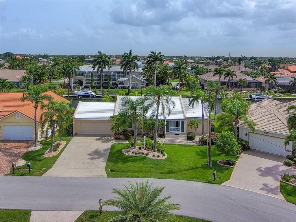 3636 Aruba Ct., Punta Gorda, FL 33950