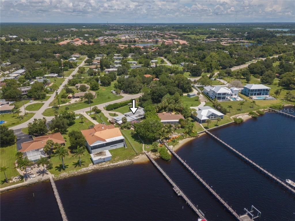 24167 Harborview Rd., Punta Gorda, FL 33980