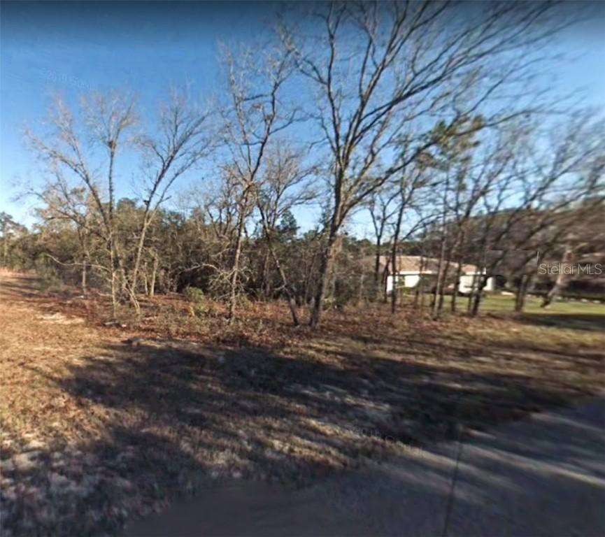 SW 45th Court Cir., Ocala, FL 34473