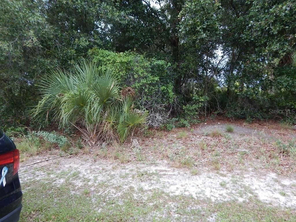 22490 Fortune Ave., Port Charlotte, FL 33954