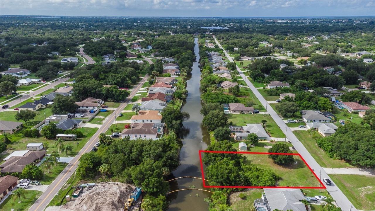 1026 Strasburg Dr, Port Charlotte, FL 33952