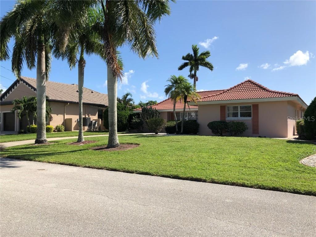 30 Ocean Dr., Punta Gorda, FL 33950