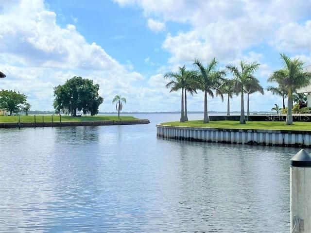 287 Fry Ter., Port Charlotte, FL 33952