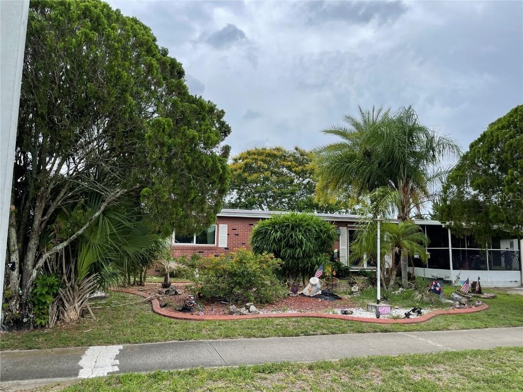 [Address Hidden by Seller], North Port, FL 34288