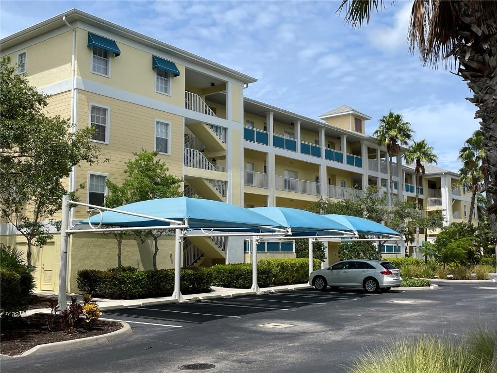 8411 Placida Rd. #304, Placida, FL 33946