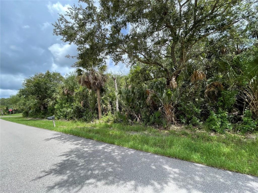 22138 Voltair Ave., Port Charlotte, FL 33954