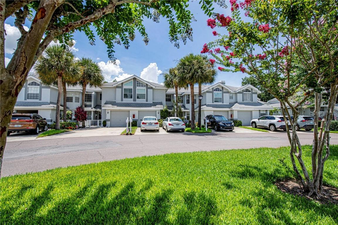 1990 Georgia Cir., Clearwater, FL 33760