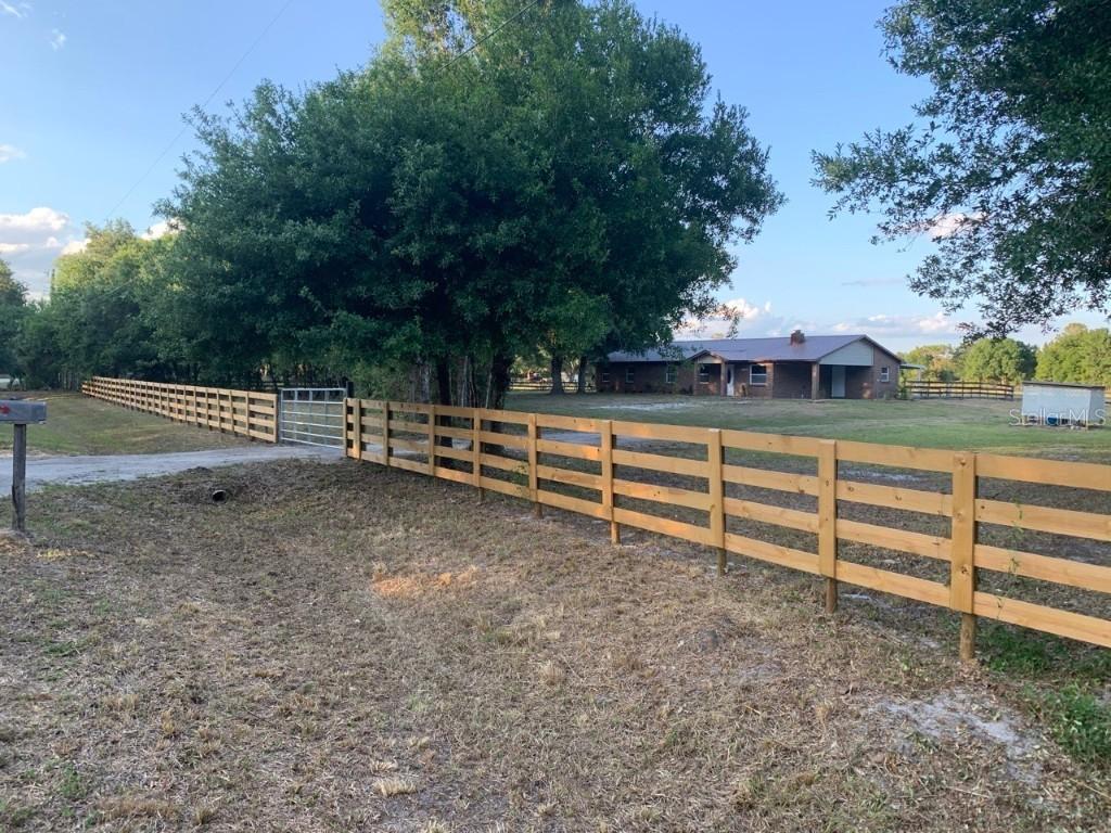 2354 NW Pine Bluff Ave., Arcadia, FL 34266