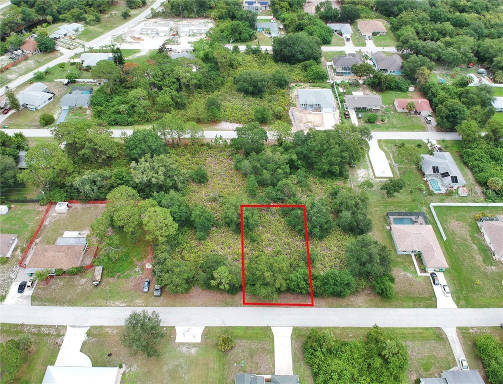7390 Watson Ln., Port Charlotte, FL 33981