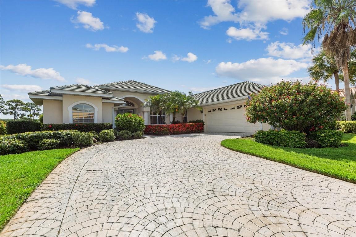 13848 Long Lake Ln., Port Charlotte, FL 33953