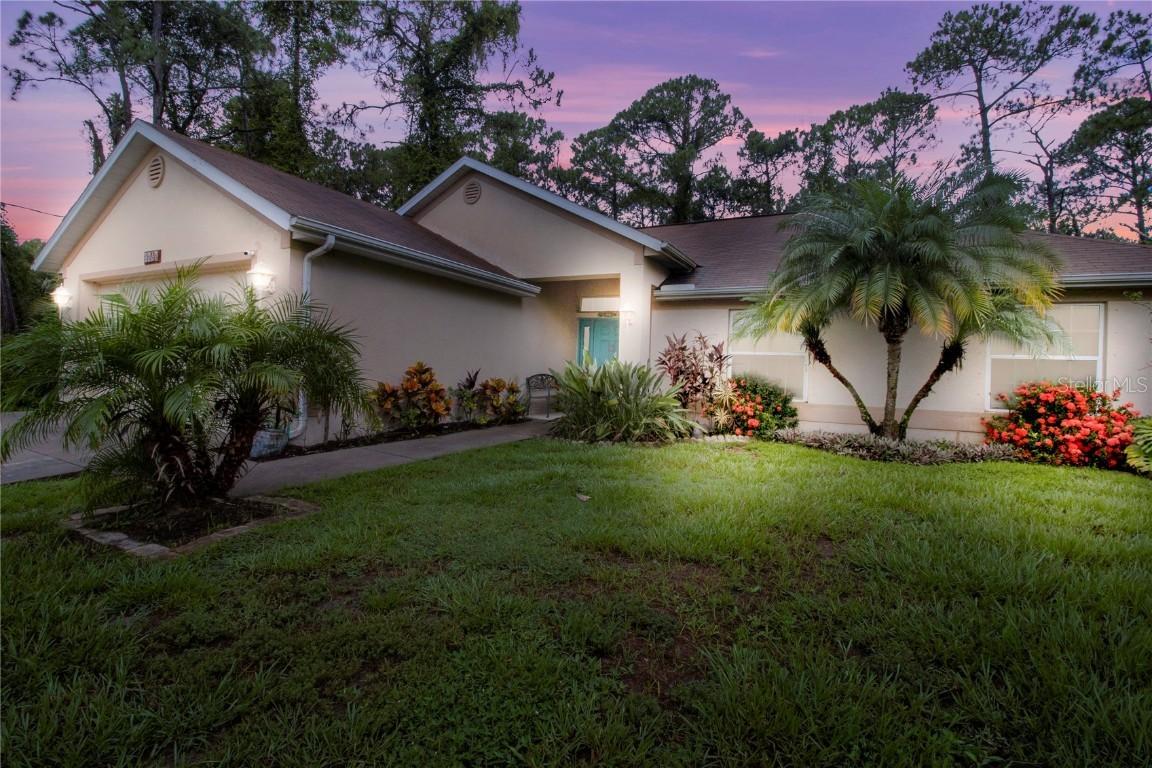 4141 Titan St., North Port, FL 34286