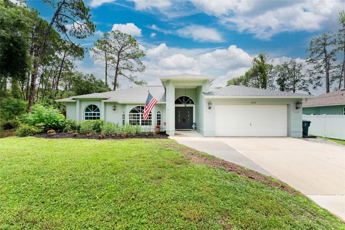 4182 Duluth Ter., North Port, FL 34286