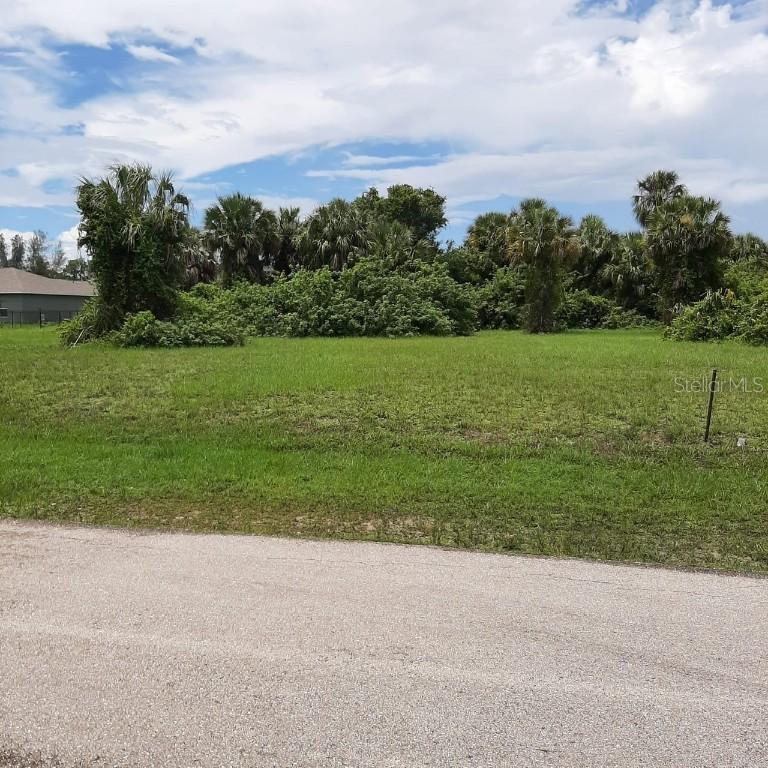 1338 NE 33rd Ter., Cape Coral, FL 33909