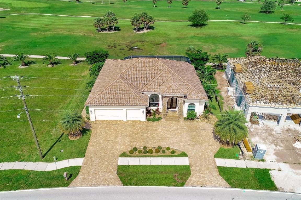 3525 Bal Harbor Blvd., Punta Gorda, FL 33950