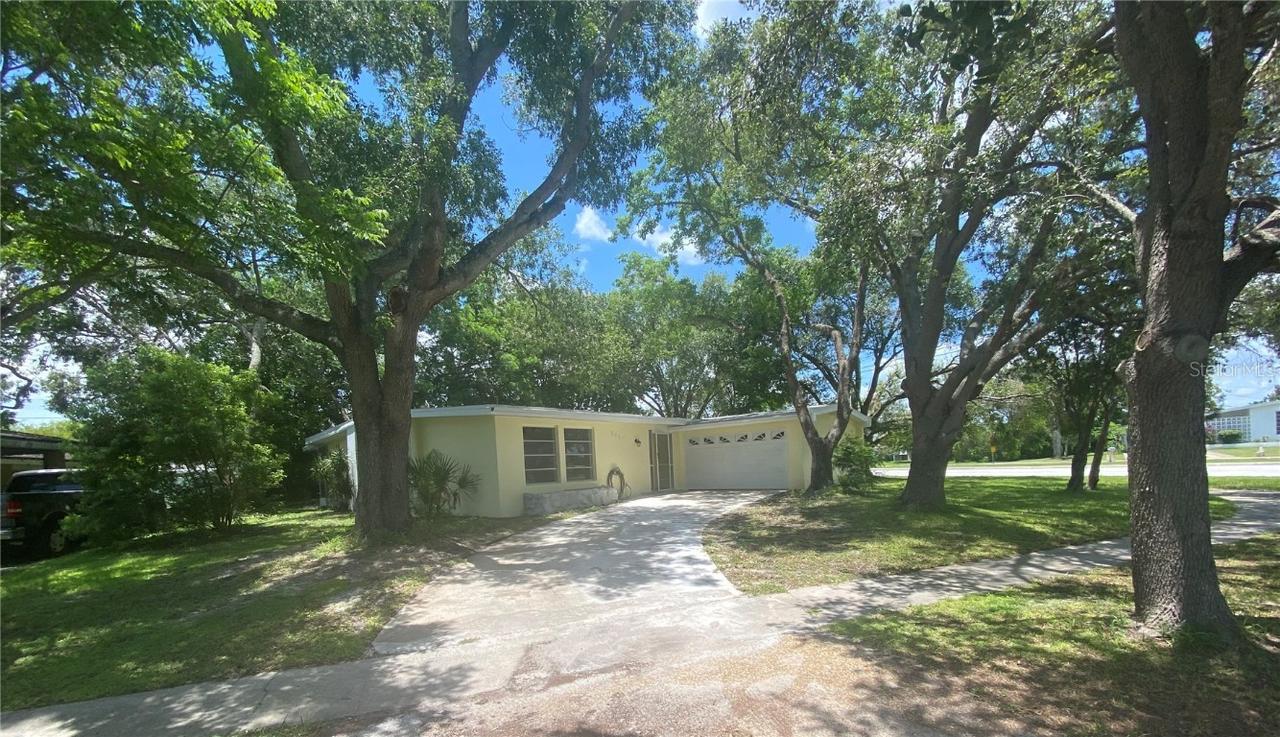 6407 Safford Ter., North Port, FL 34287