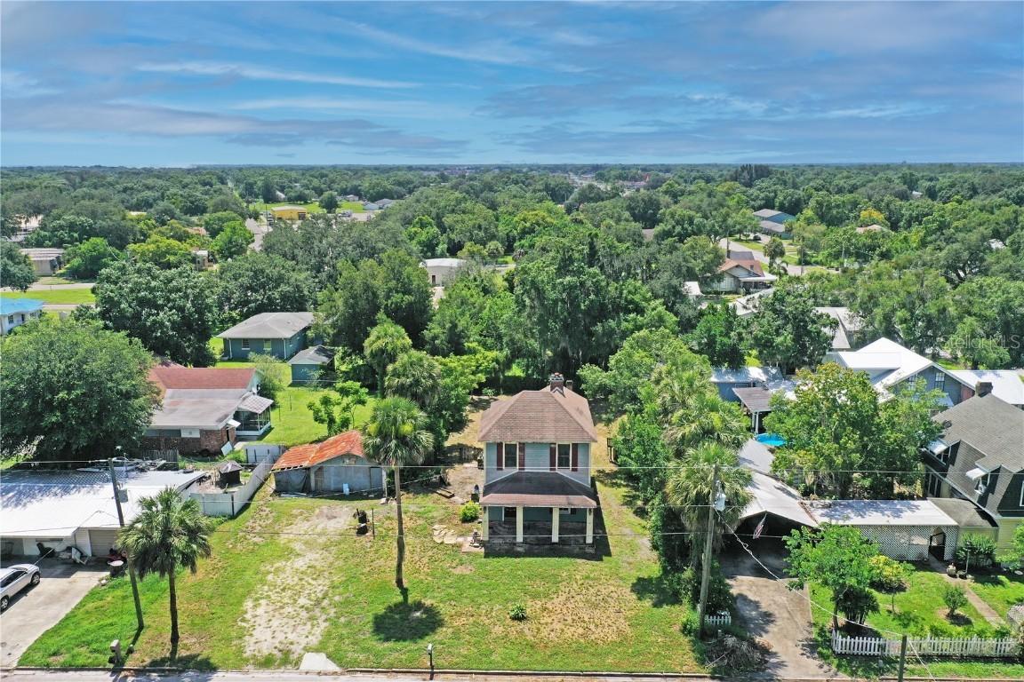 16 N Osceola Ave., Arcadia, FL 34266