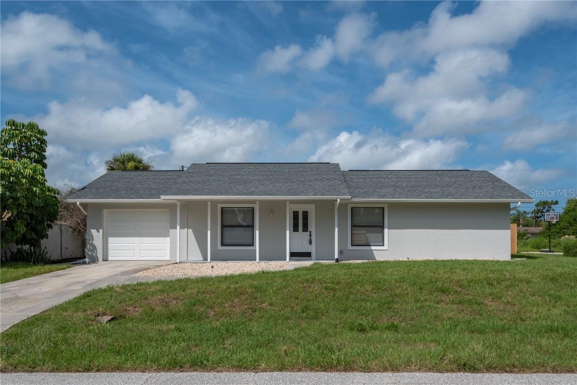 7287 Wicklow Ln., Englewood, FL 34224