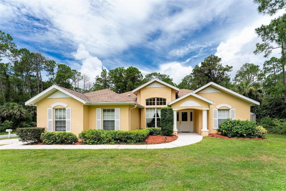 2006 Macaris Ave., North Port, FL 34286