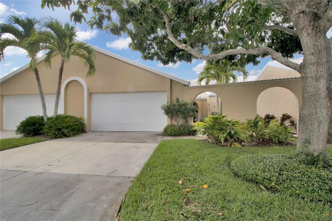 2645 W Marion Ave. #113, Punta Gorda, FL 33950