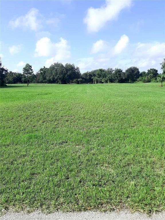 7889 SW Sunny Oaks Dr., Arcadia, FL 34269