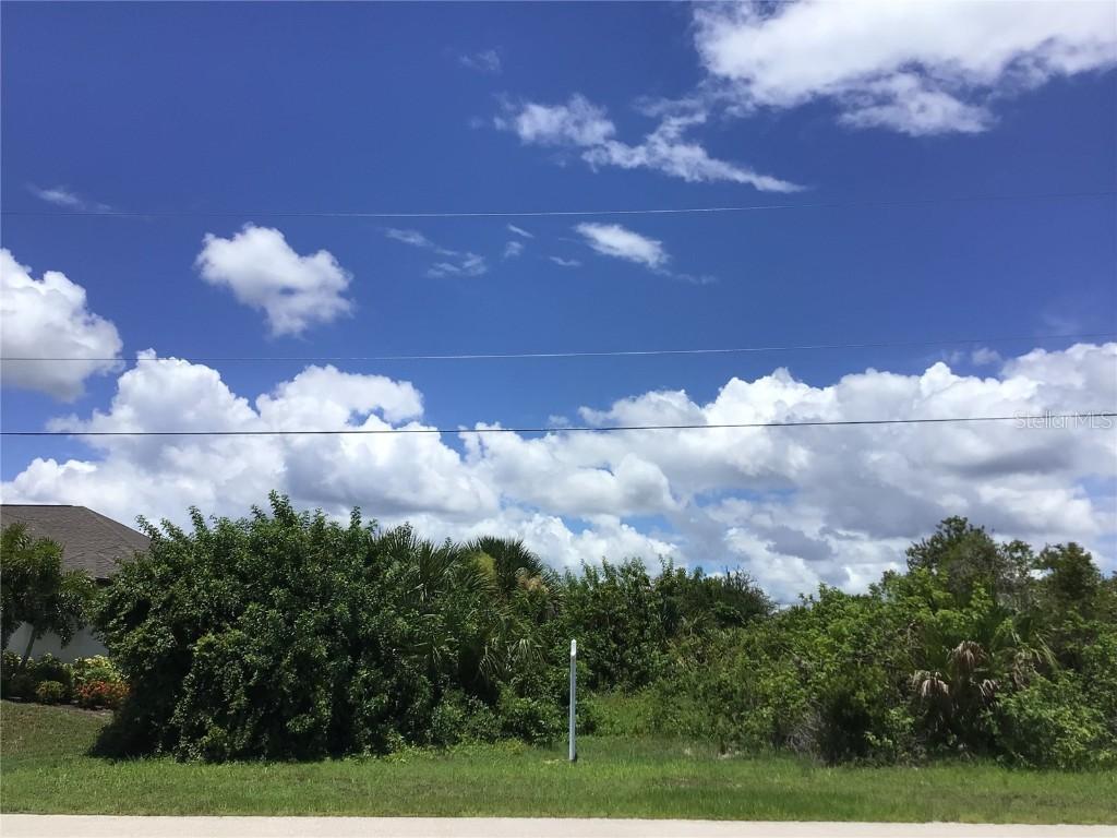 15269 Chinook Way, Port Charlotte, FL 33981