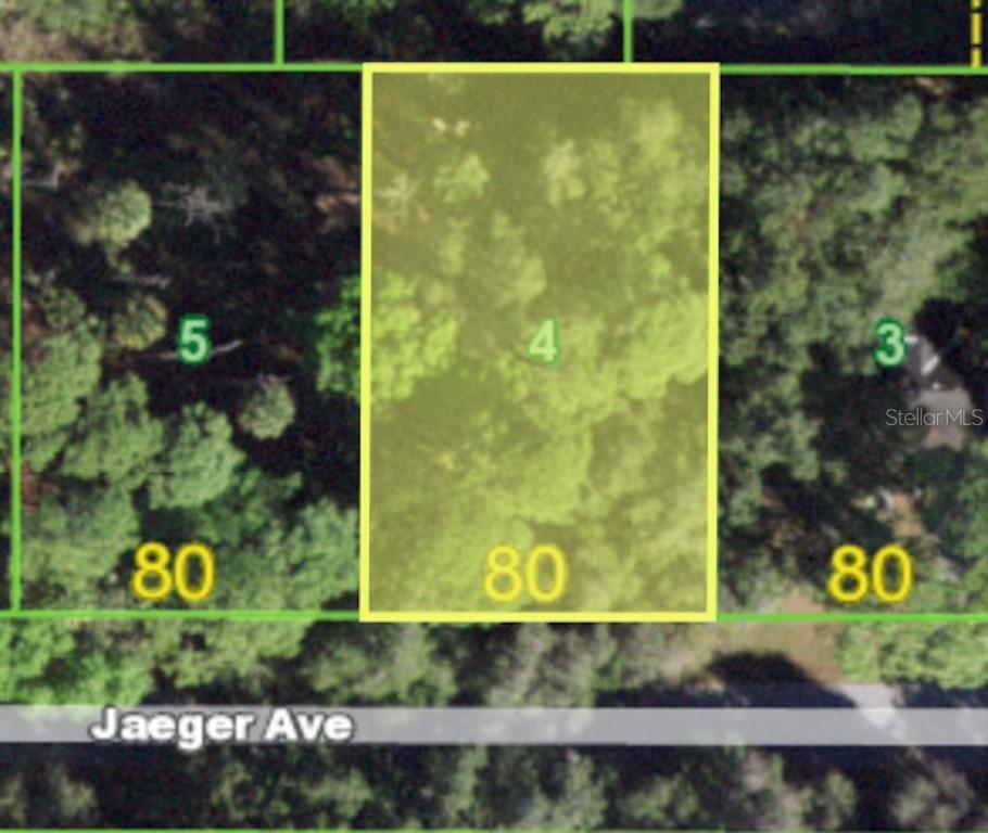 13558 Jaeger Ave Ave., Port Charlotte, FL 33953