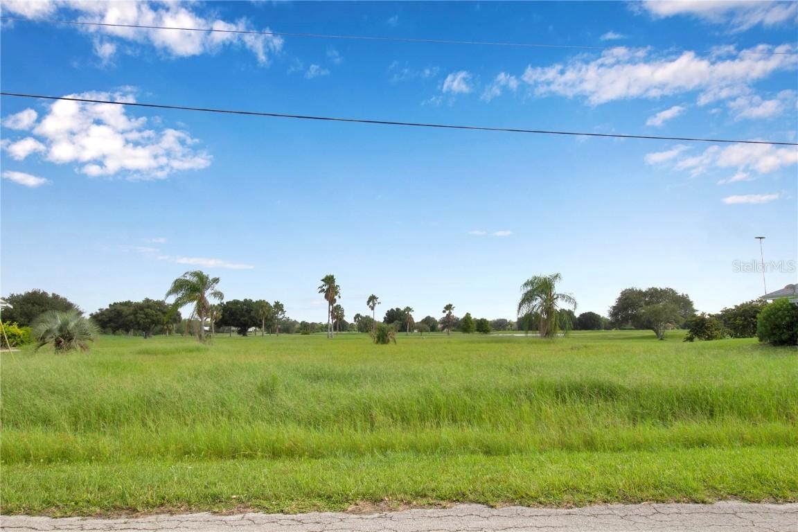 3288 SW Sunnybreeze Rd., Arcadia, FL 34269