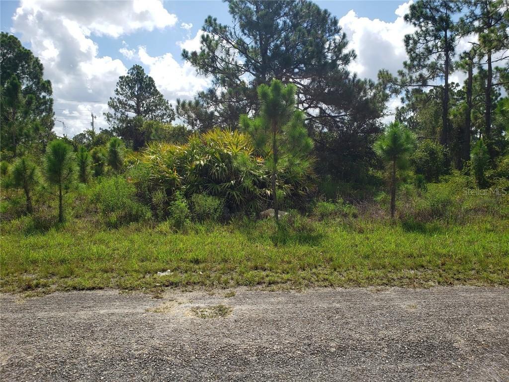 845 Burbank Ave., Lehigh Acres, FL 33974