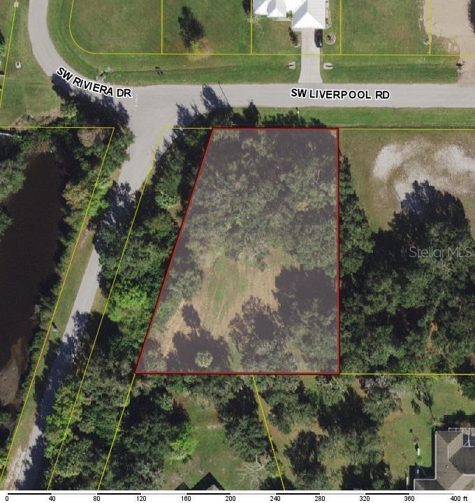 9205 SW Liverpool Rd., Arcadia, FL 34269